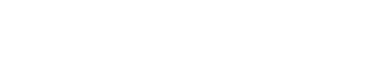 Beth Ariel Congregation