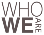 img-who-we-are