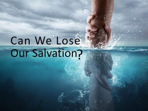 can-we-loose-our-salvation-beth-ariel-congregation