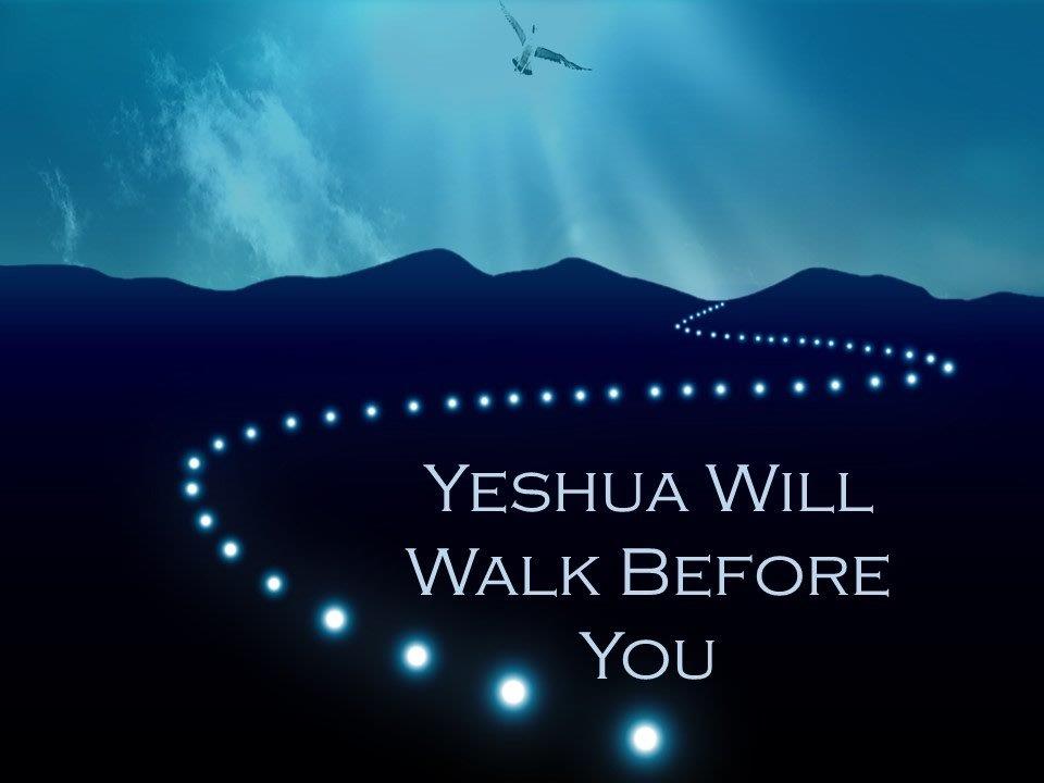 Yeshua  Jesus Image  Instrumental Worship  Violin  Pad  YouTube