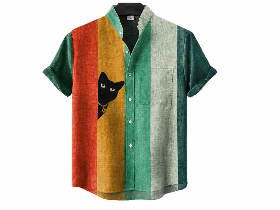 f-cat-star-dwd