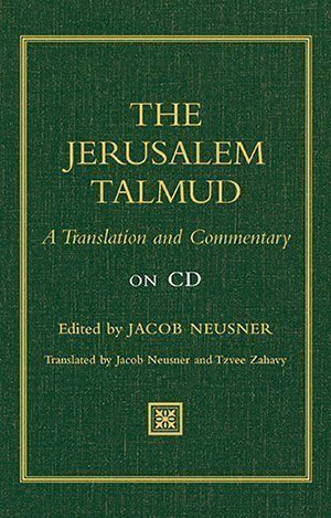 Jerusalem-TalmudLR