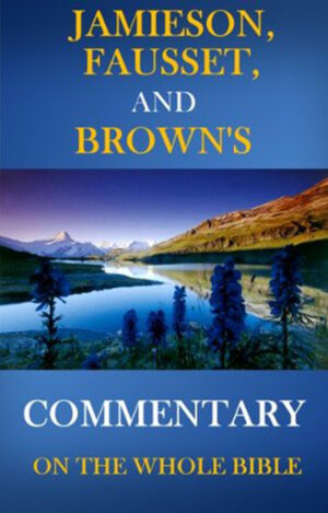 book-JFB-commentary-on-the-whole-bible