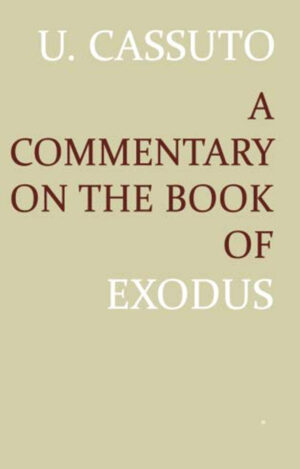 book-UC-commentary-exodus