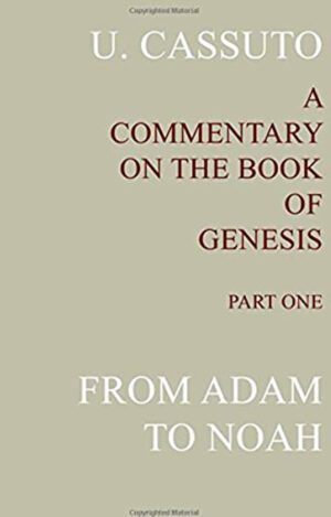 book-UC-commentary-genesis