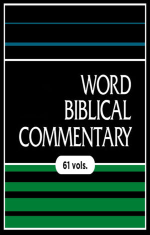 book-biblical-commentary