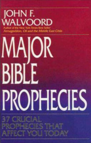 book-major-bible-prophecies