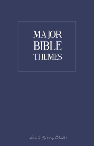 book-major-bible-themes