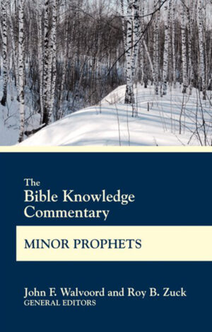 book-minor-prophets