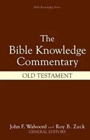 book-old-testament