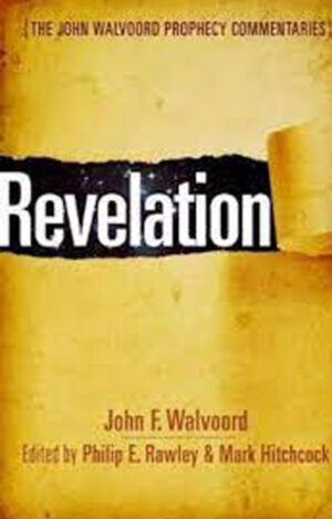 book-revelation