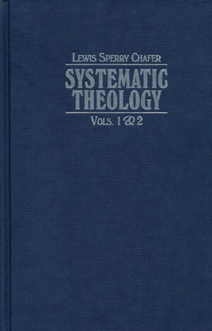 book-systematic-theology