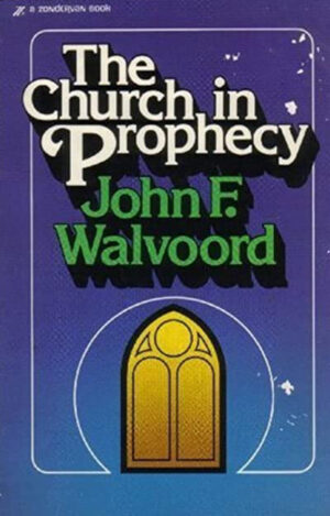 book-the-church-in-prophecy