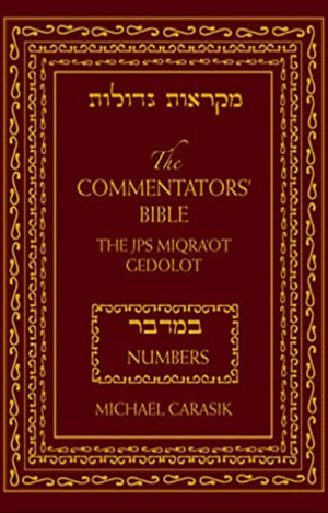 book-the-commentator-carasik