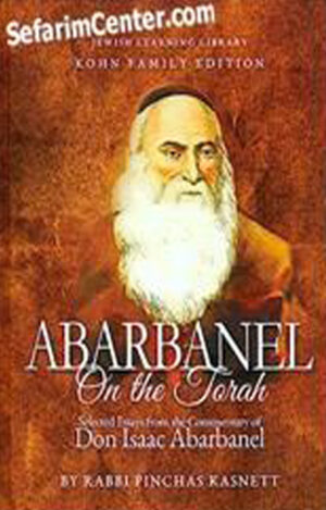 book-the-essential-abarbanel2