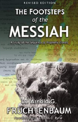 book-the-footsteps-of-the-messiah