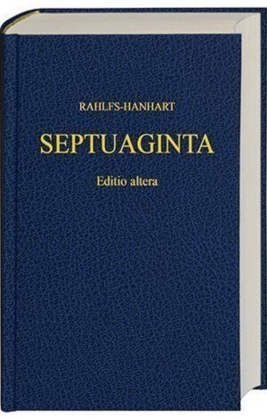 book-the-septuaginta