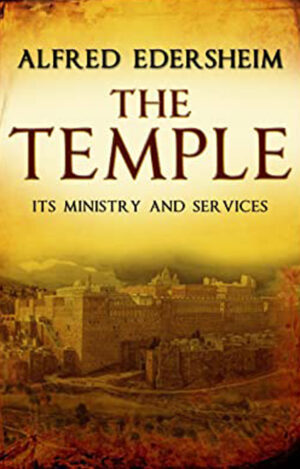 book-the-temple