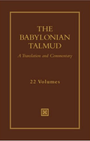 img-Babylonian-Talmud